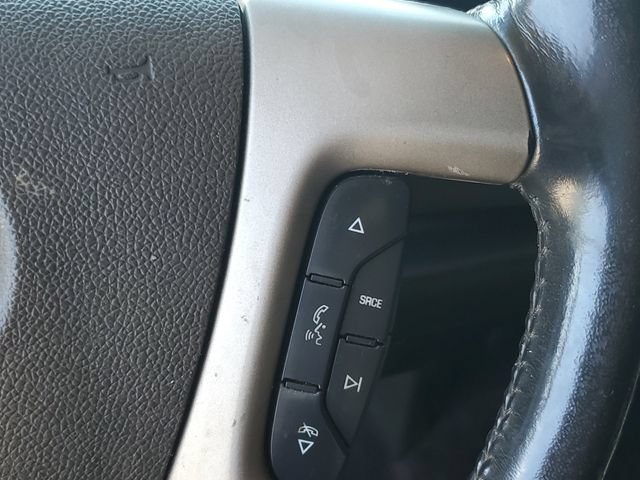 Used 2012 Chevrolet Silverado 1500 LT w/ All-Star Edition AWD/4WD image 13