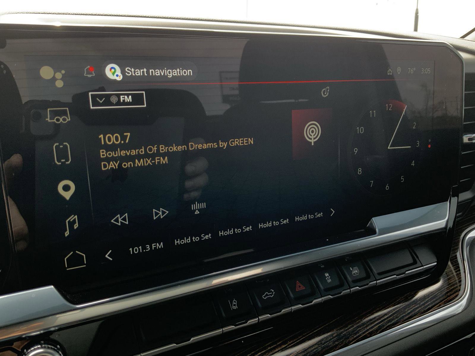 Used 2025 GMC Sierra 2500 SLE w/ SLE Convenience Package image 43