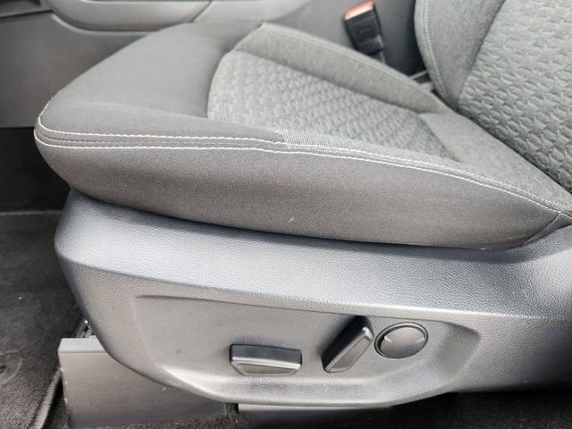 Used 2024 Ford Ranger XLT w/ FX4 Off-Road Package image 23