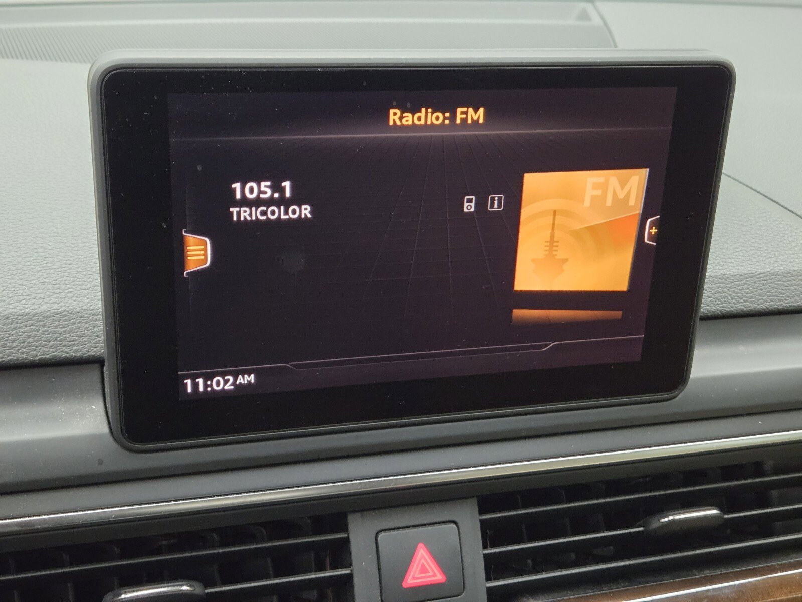 Used 2017 Audi A4 2.0T Premium w/ 18" Wheel Package image 19