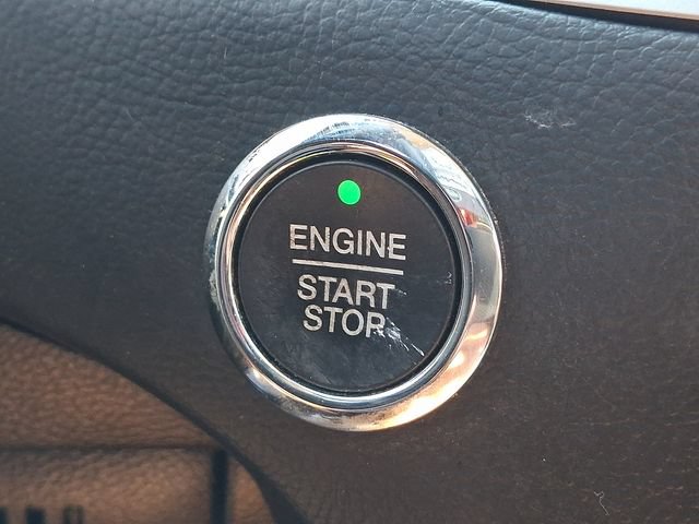 Used 2020 Ford Edge SEL w/ Convenience Package AWD/4WD image 22