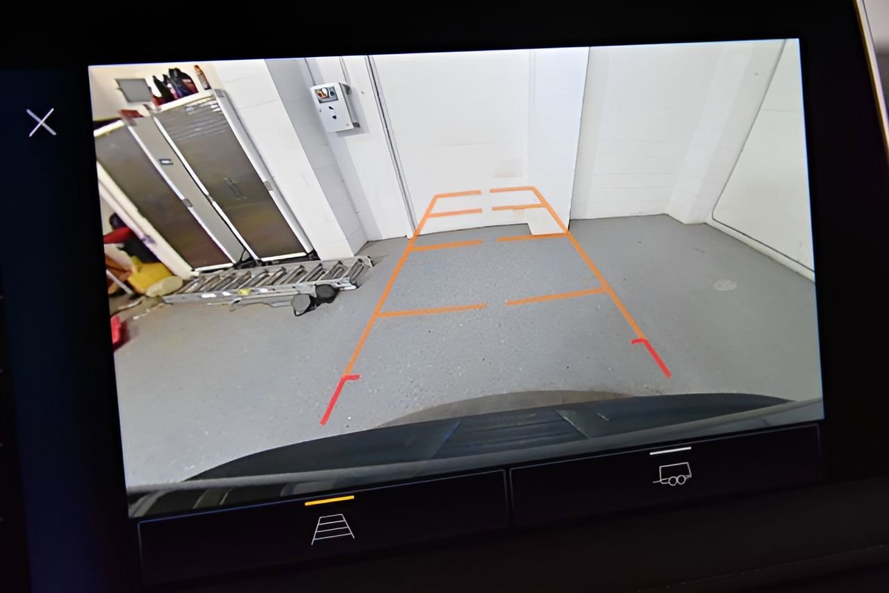 Used 2023 Chevrolet Tahoe LT image 20