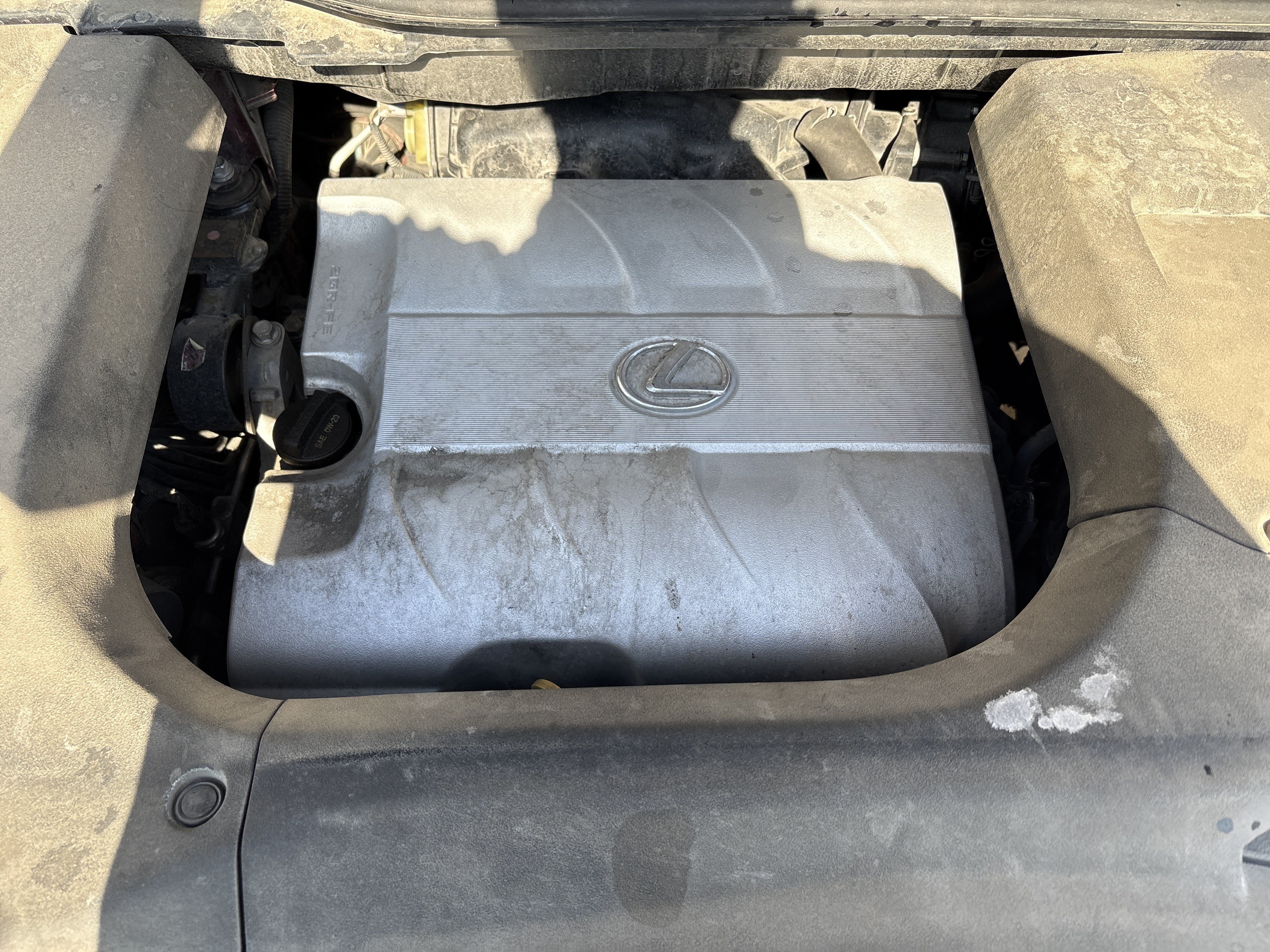 Used 2015 Lexus RX 350 AWD image 33
