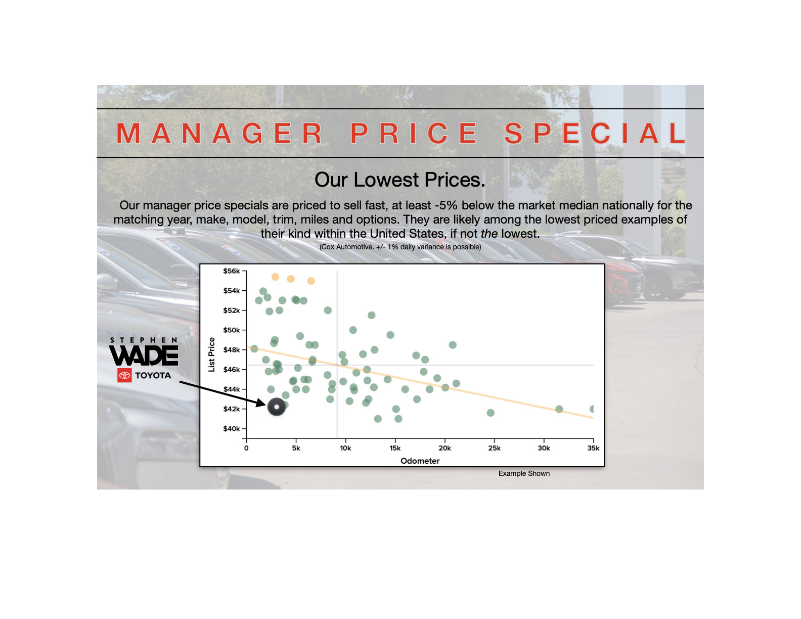 Used 2013 GMC Sierra 2500 Denali image 4