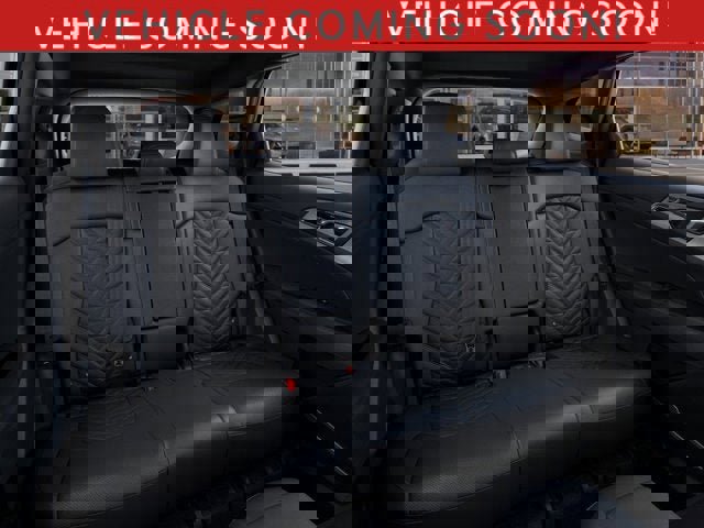 New 2026 Kia Sportage X-Line image 16