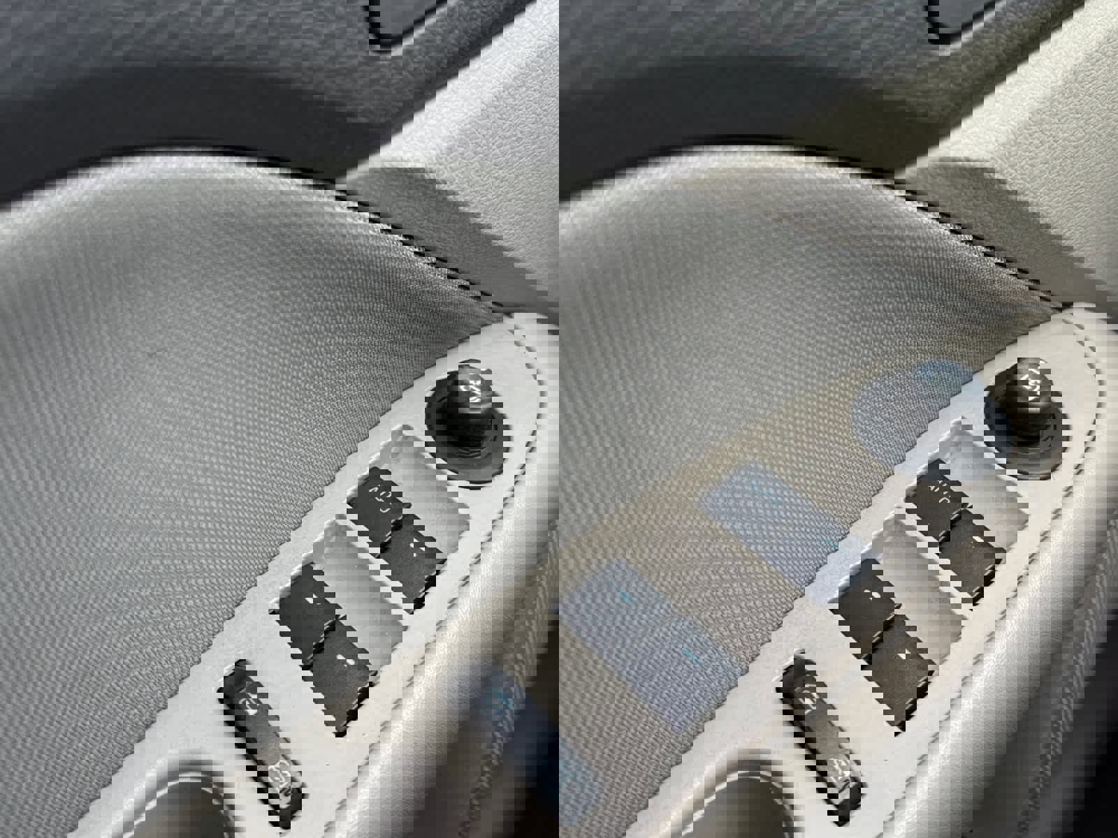 Used 2010 Ford Fusion SE image 17