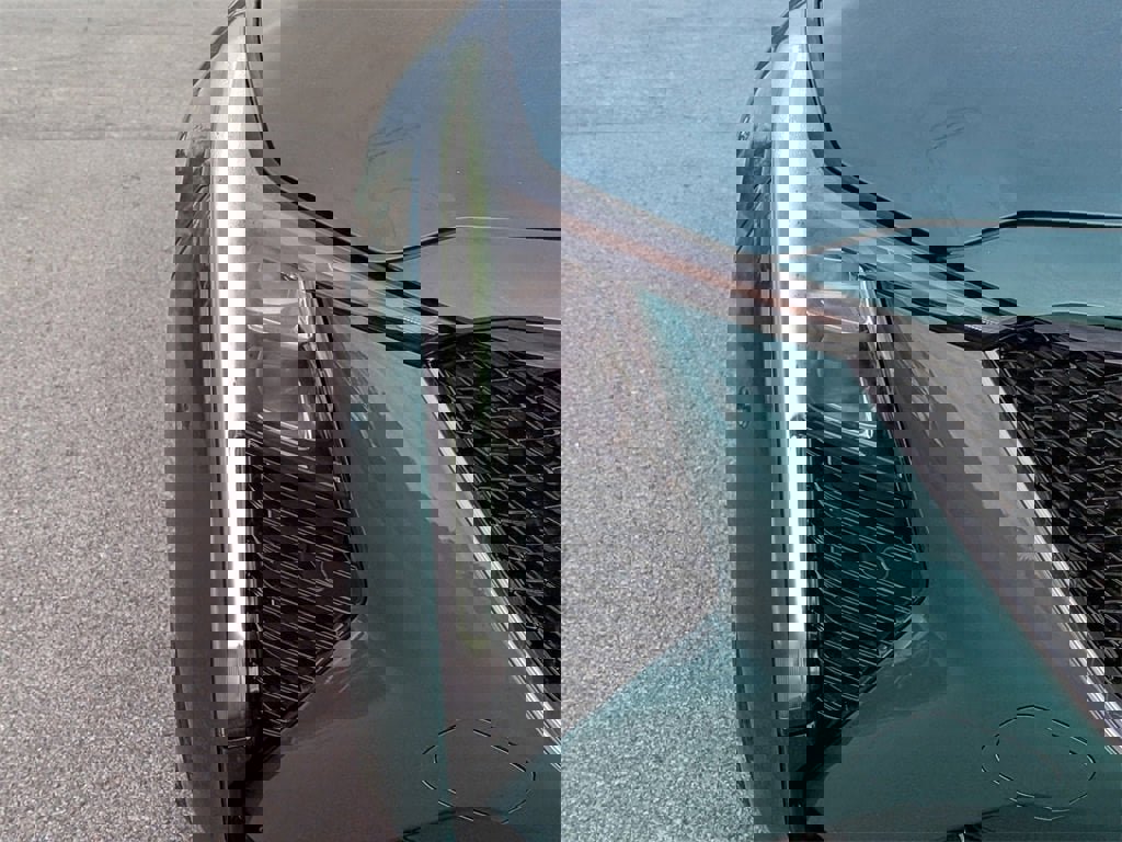 New 2026 Cadillac CT5 Sport image 12