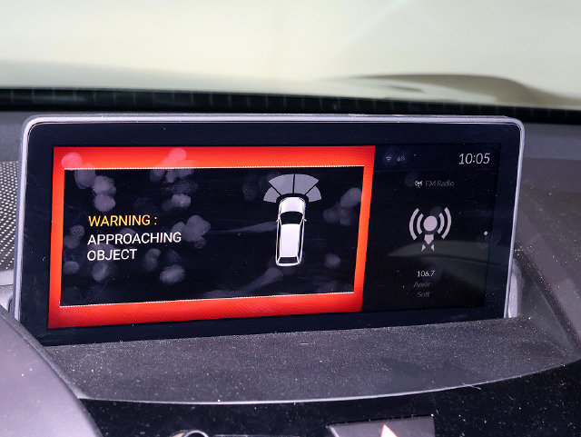 Certified 2023 Acura RDX w/ Technology Package AWD/4WD image 20