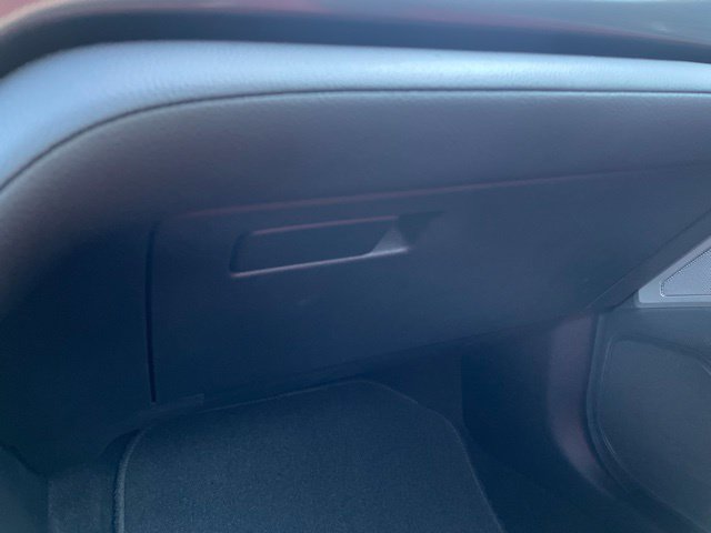 Used 2023 Acura Integra A-Spec w/ Technology Package FWD image 28