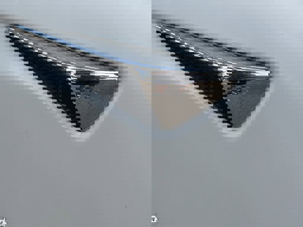 Used 2020 Tesla Model S Long Range Plus AWD/4WD image 8