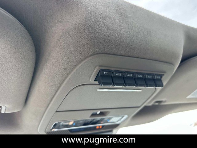 New 2026 Ford F350 Platinum w/ Platinum Plus Package image 35