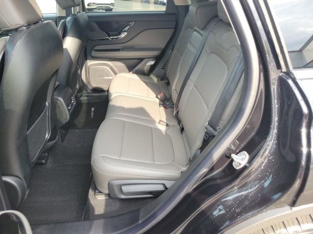 Certified 2024 Lincoln Corsair AWD w/ Equipment Group 101A image 22