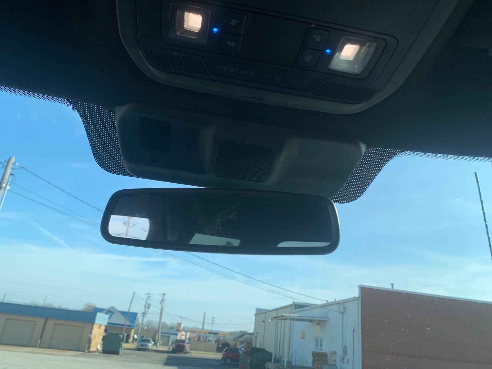 Used 2023 Ford F150 XLT w/ Equipment Group 302A High image 21