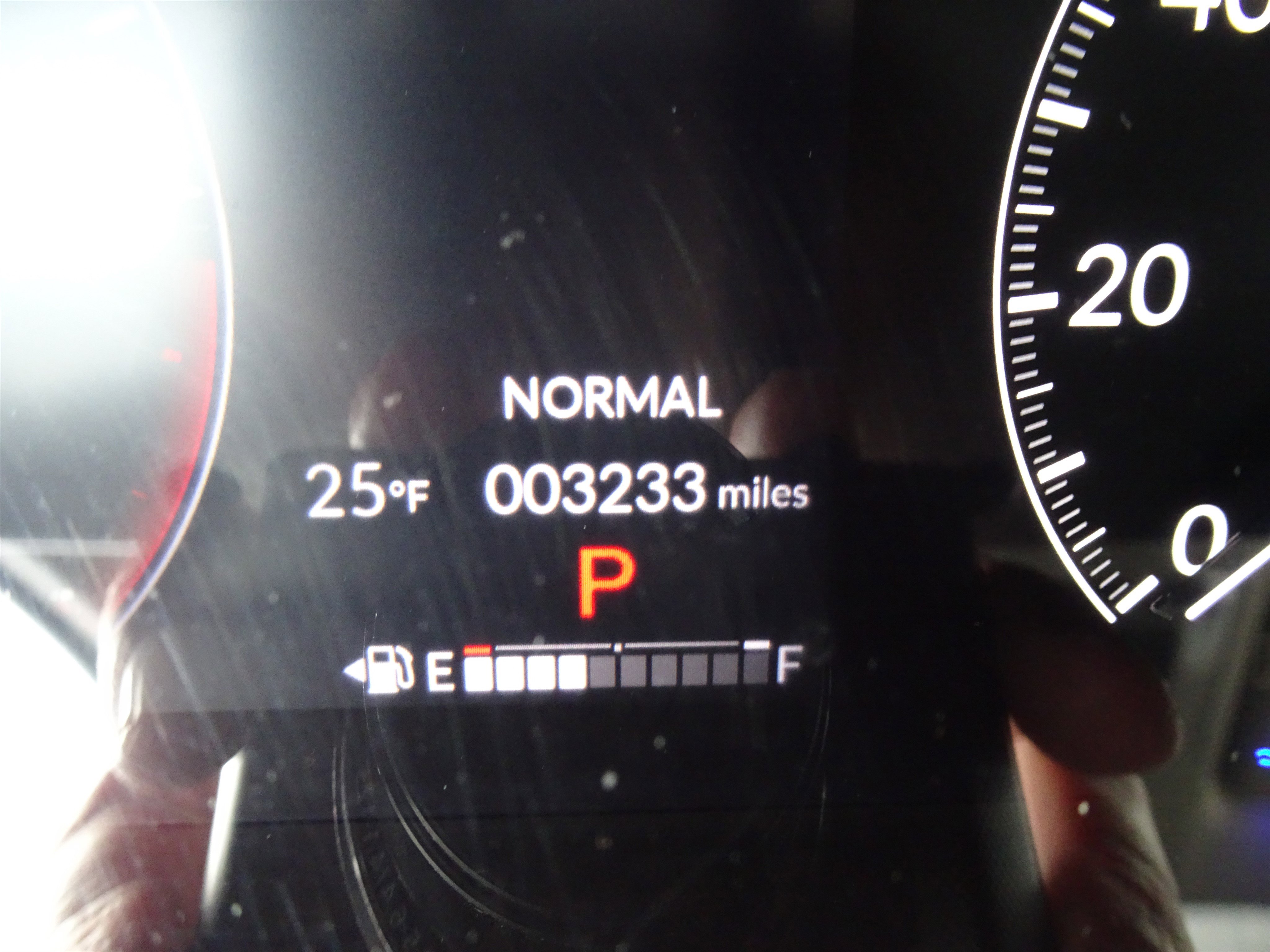 Used 2025 Honda HR-V EX-L image 25