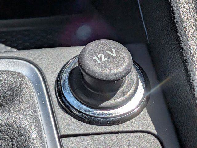New 2026 Volkswagen Jetta GLI Autobahn FWD image 16