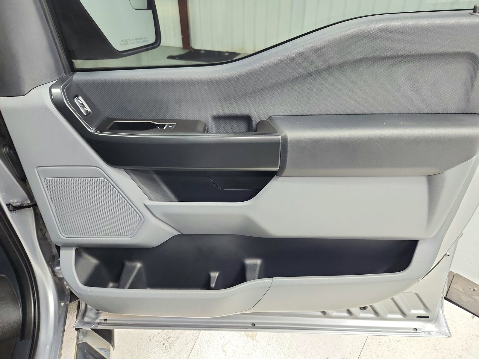 Used 2023 Ford F150 XL image 36