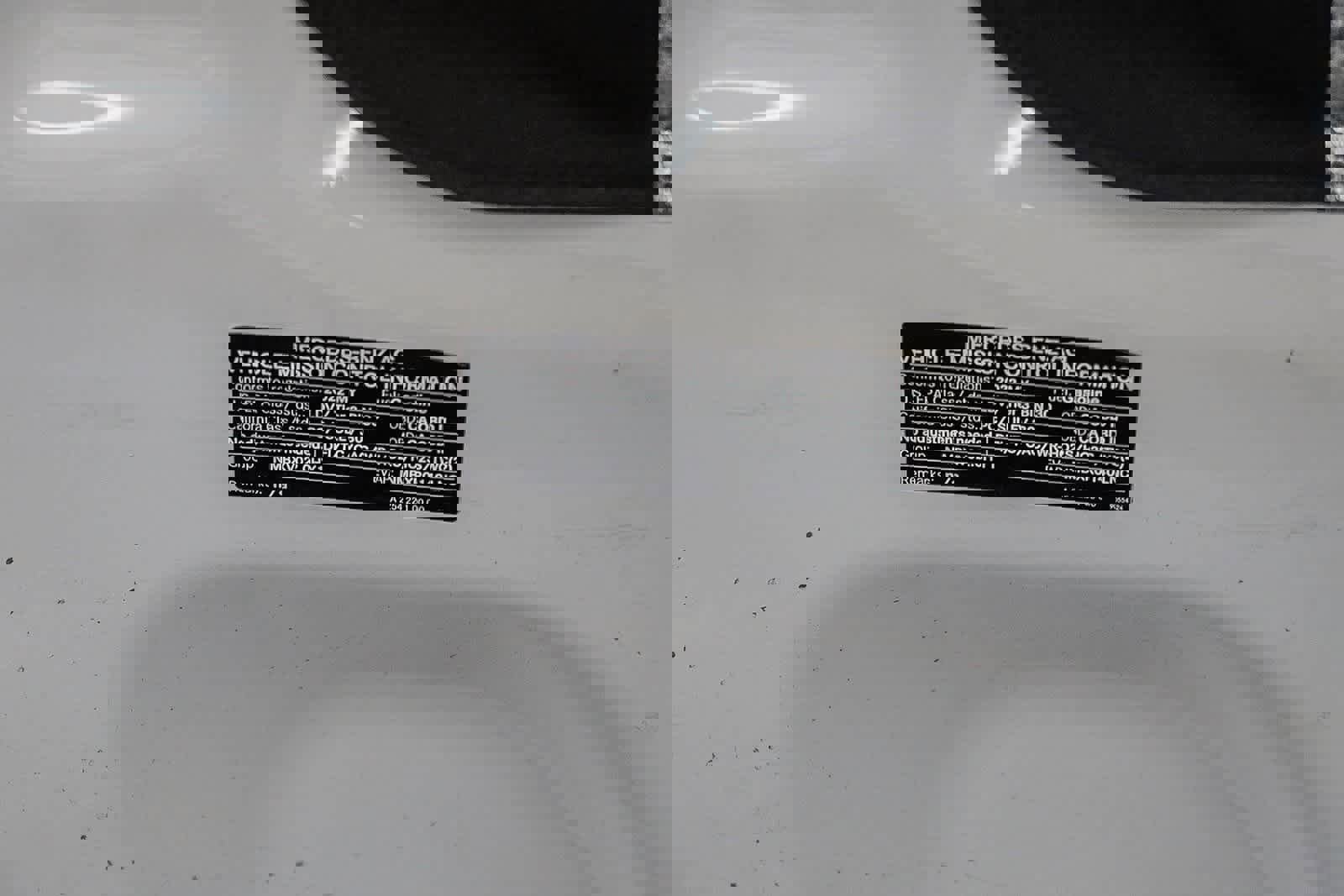 Certified 2022 Mercedes-Benz C 300 Sedan image 31