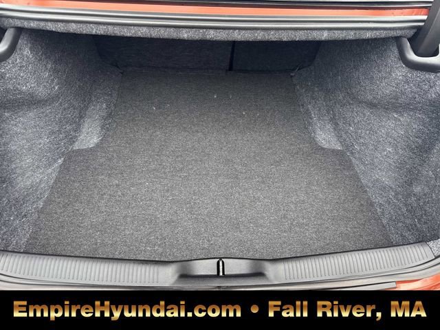 Used 2023 Dodge Charger Scat Pack w/ Plus Group image 7