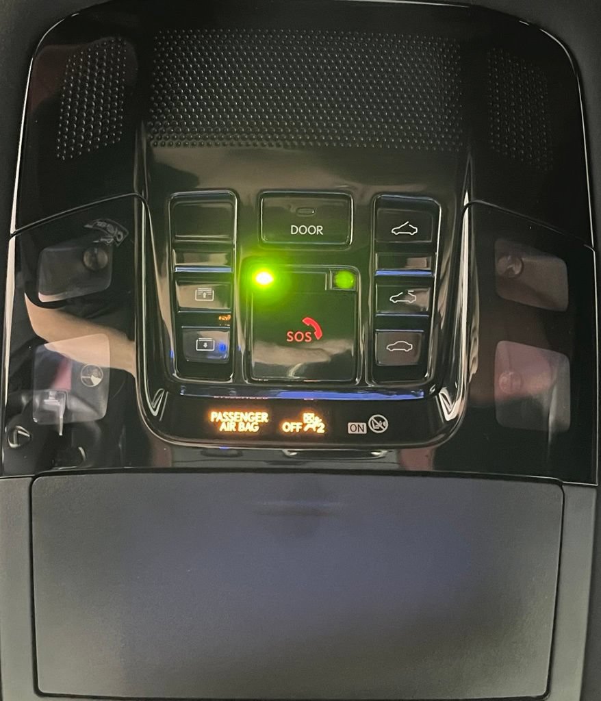 Used 2023 Lexus RX 500h F Sport w/ Accessory Package (Z1) AWD/4WD image 41