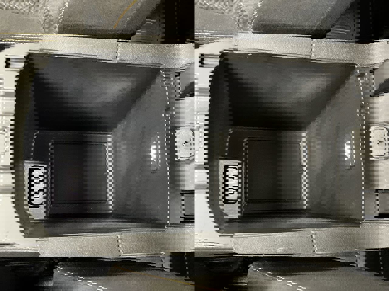 Used 2021 GMC Terrain SLE w/ Driver Convenience Package image 25