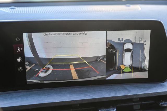 Used 2025 Kia Telluride SX Prestige X-Pro image 26