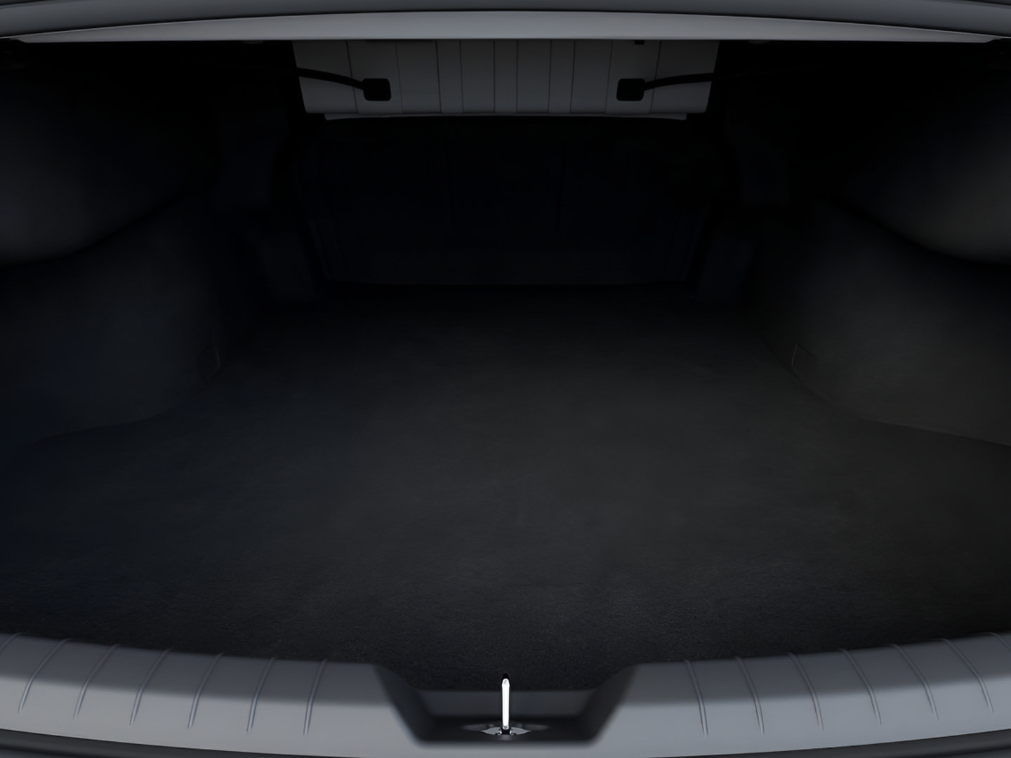 New 2026 Kia K5 GT-Line FWD image 15