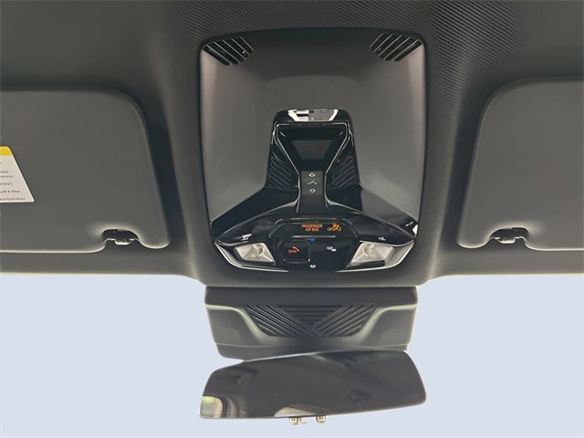 Used 2023 BMW X1 xDrive28i w/ Convenience Package image 29