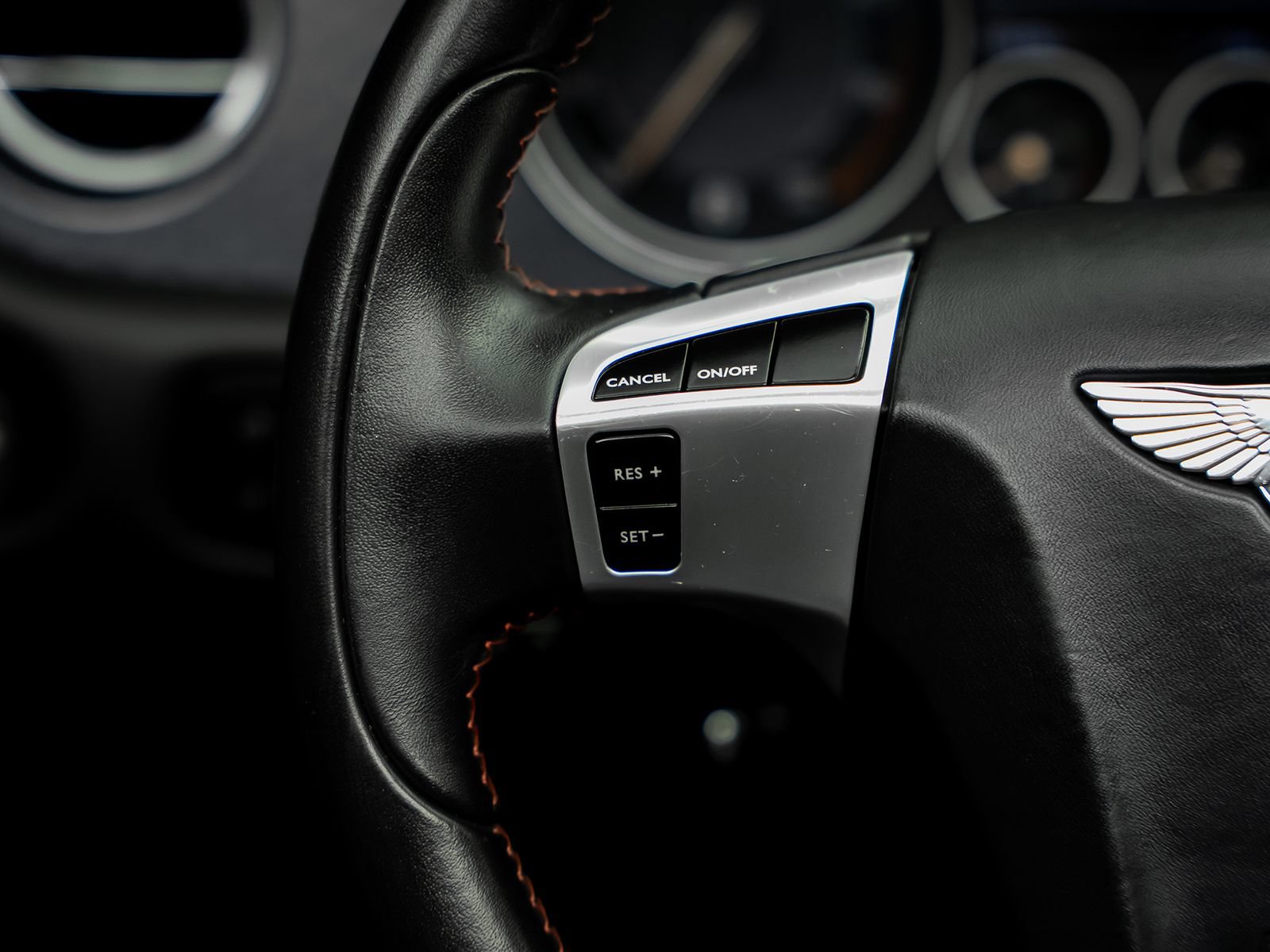 Used 2013 Bentley Continental GT AWD/4WD image 43