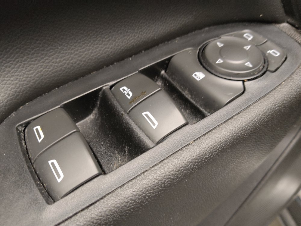 Used 2019 Chevrolet Equinox LT AWD/4WD image 27