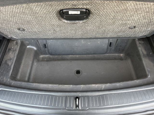 Used 2024 Jeep Grand Cherokee L Laredo image 31