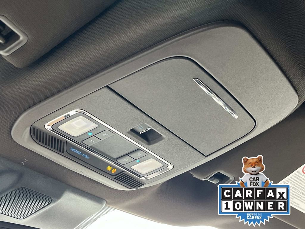 Used 2026 Ford F450 King Ranch image 33