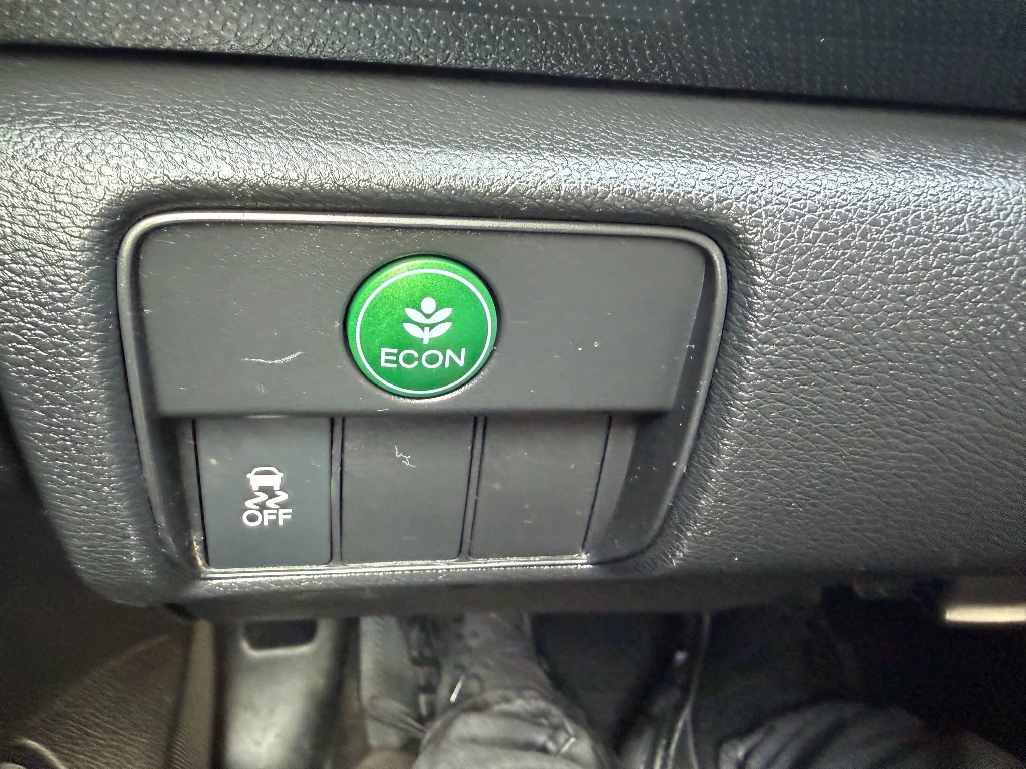 Used 2013 Honda Accord Sport image 18