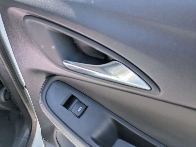 Used 2024 Buick Encore GX Sport Touring AWD/4WD image 29