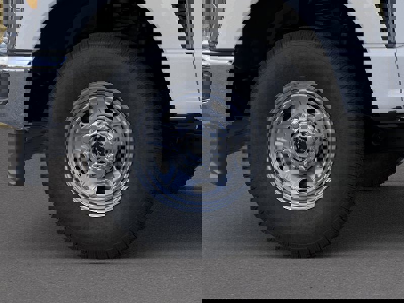 New 2026 Ford F250 XL w/ 360-Degree Camera Package image 19