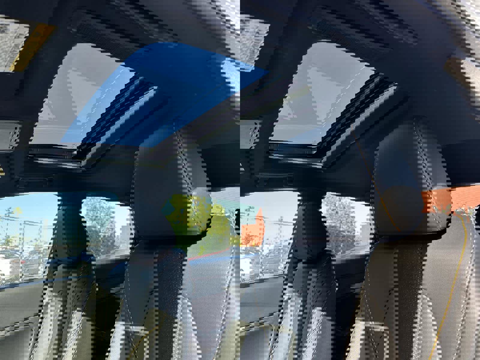 Certified 2026 Acura Integra A-Spec image 31