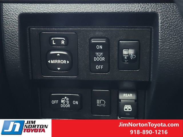 Used 2019 Toyota Tundra SR5 image 25