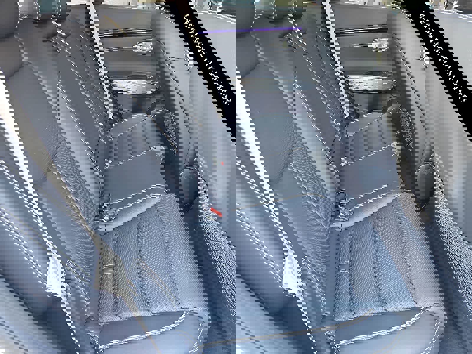 Used 2026 Genesis Electrified GV70 image 17