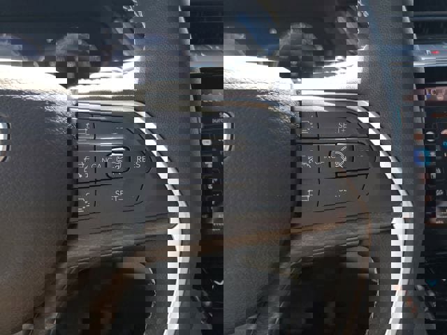 New 2026 Jeep Grand Cherokee Limited image 26