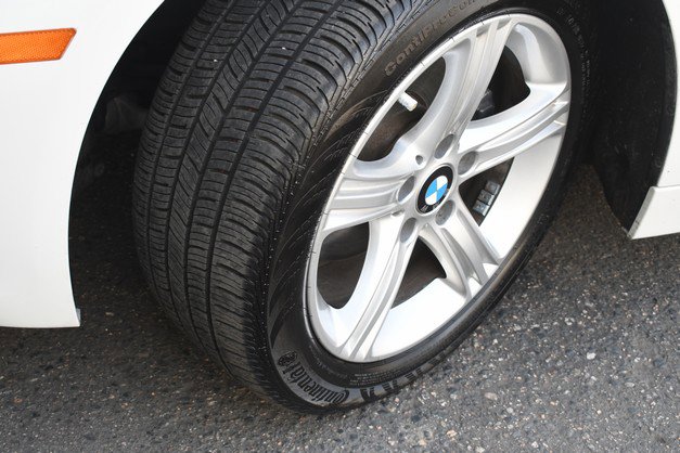 Used 2014 BMW 328i Sedan image 11