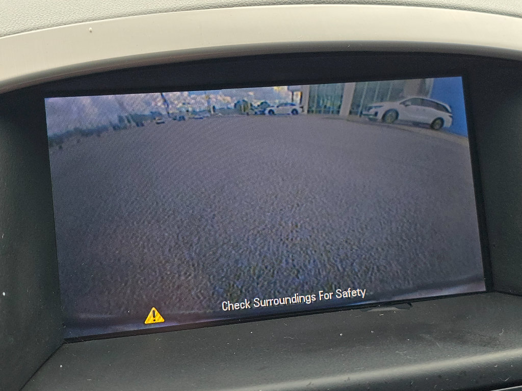 Used 2013 Buick Verano FWD image 24