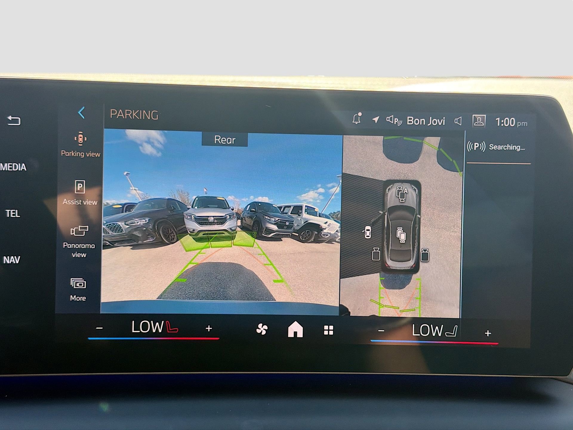 Used 2026 BMW 228i 228 Gran Coupe w/ Technology Package image 33