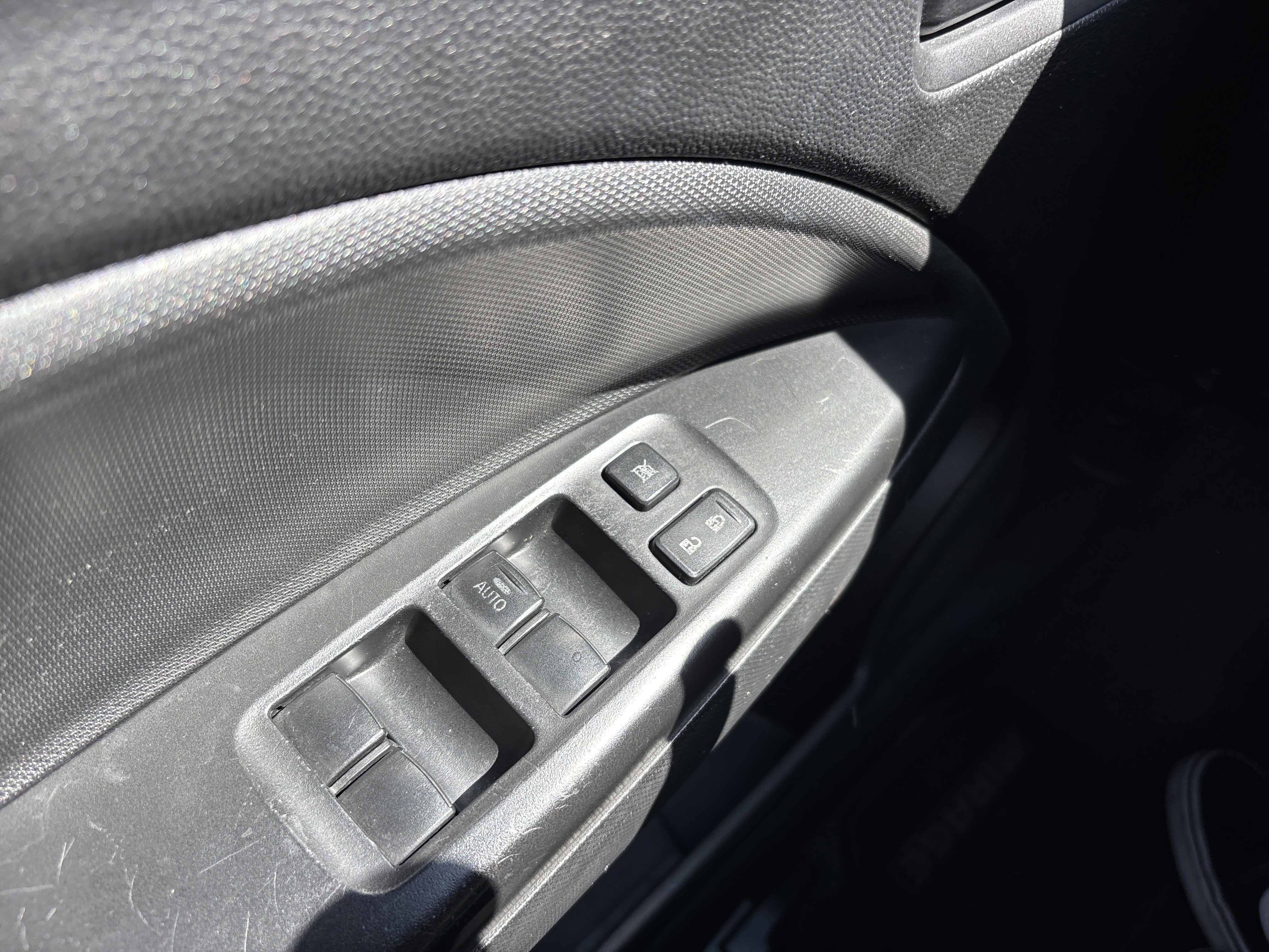 Used 2020 Mitsubishi Mirage ES FWD image 35