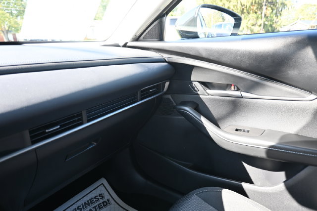 Used 2024 MAZDA CX-30 AWD 2.5 S image 27