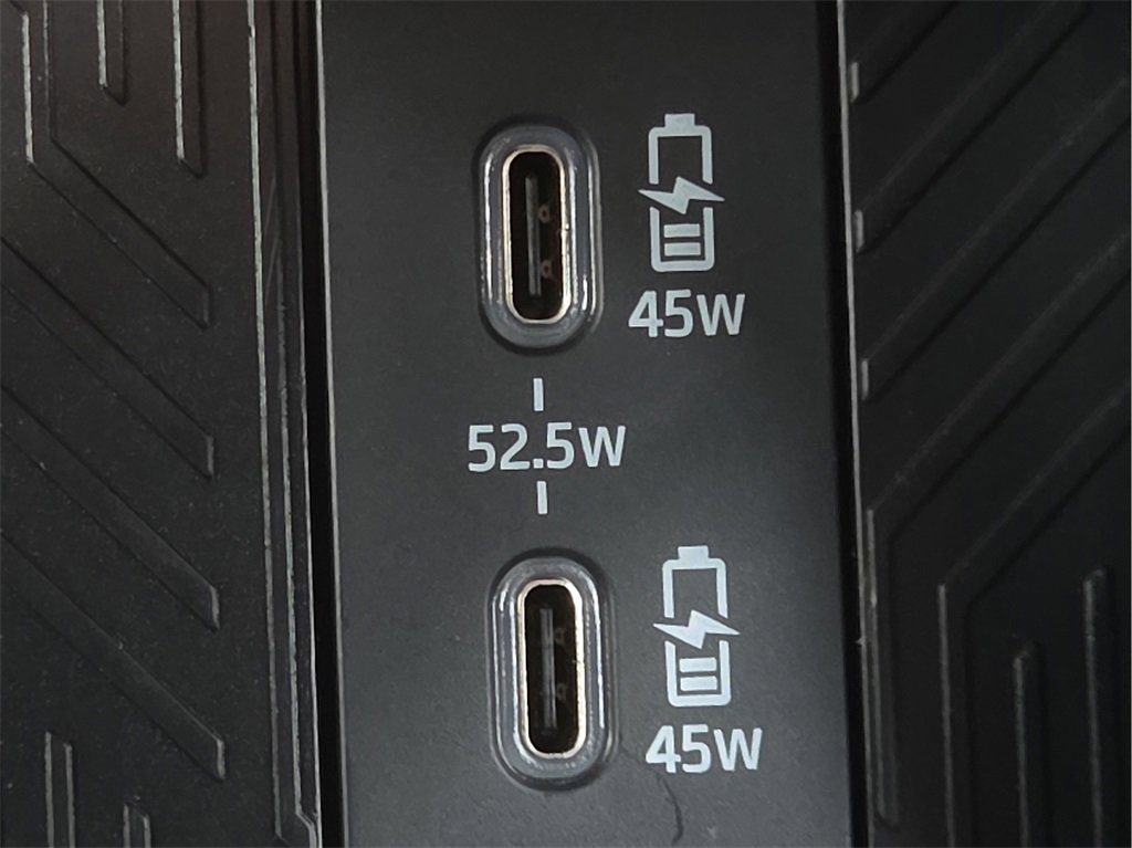 New 2026 Toyota Tacoma TRD Off-Road image 23