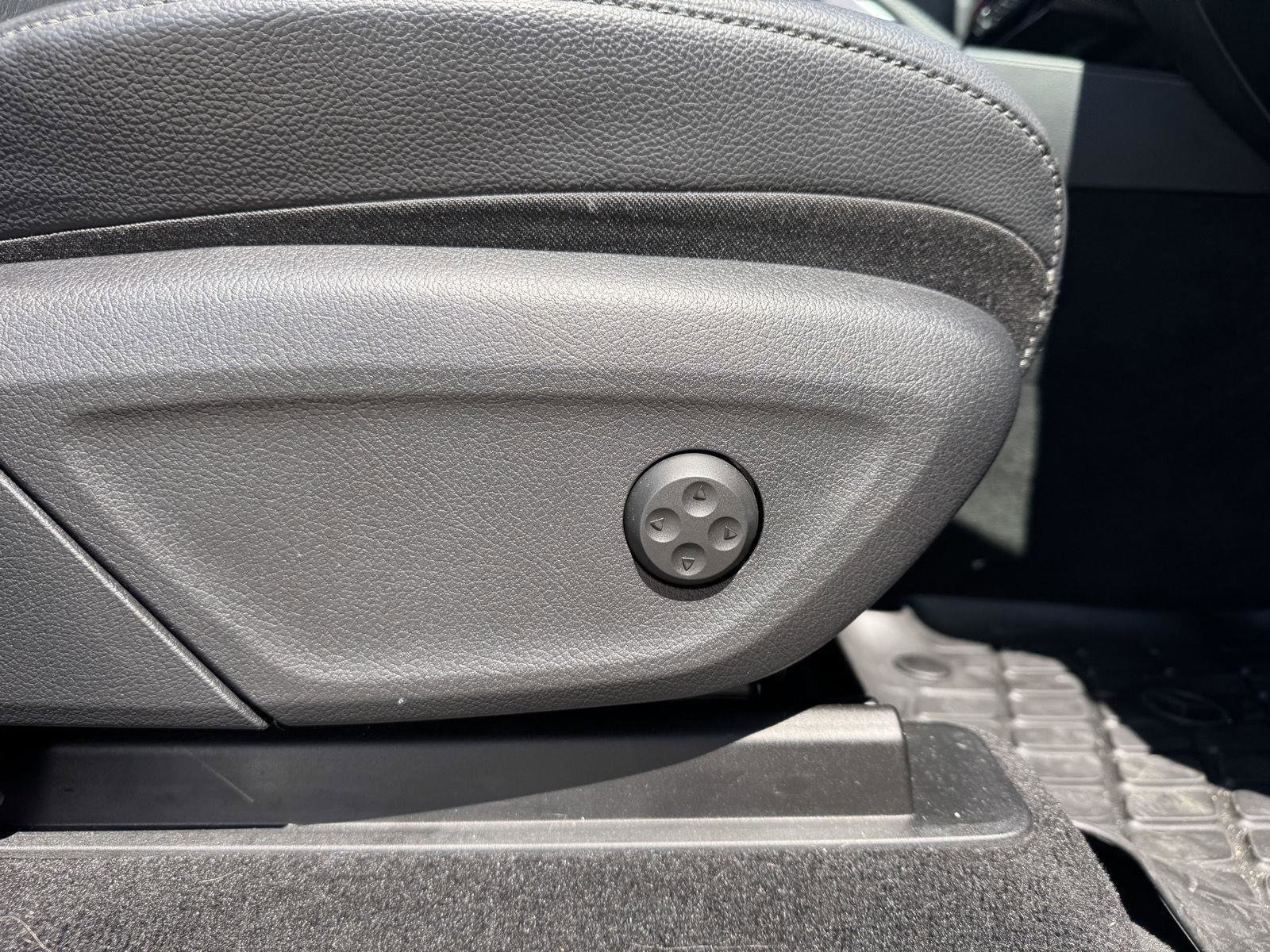 Used 2022 Mercedes-Benz GLE 350 image 32