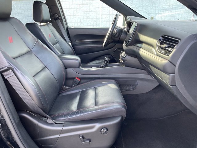 Used 2022 Dodge Durango R/T image 17