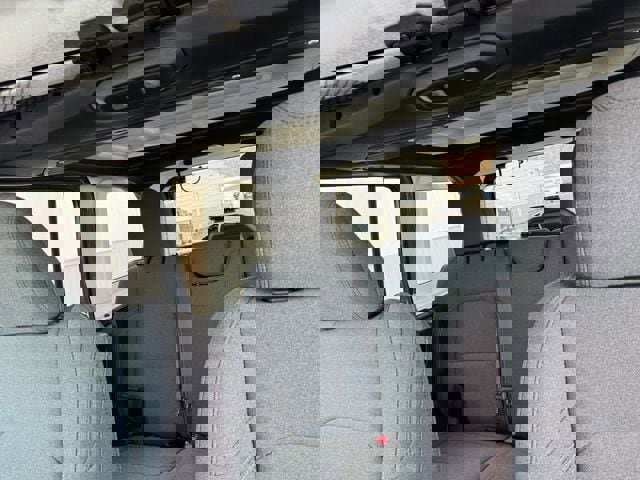 New 2026 Jeep Wrangler Unlimited Sport image 25