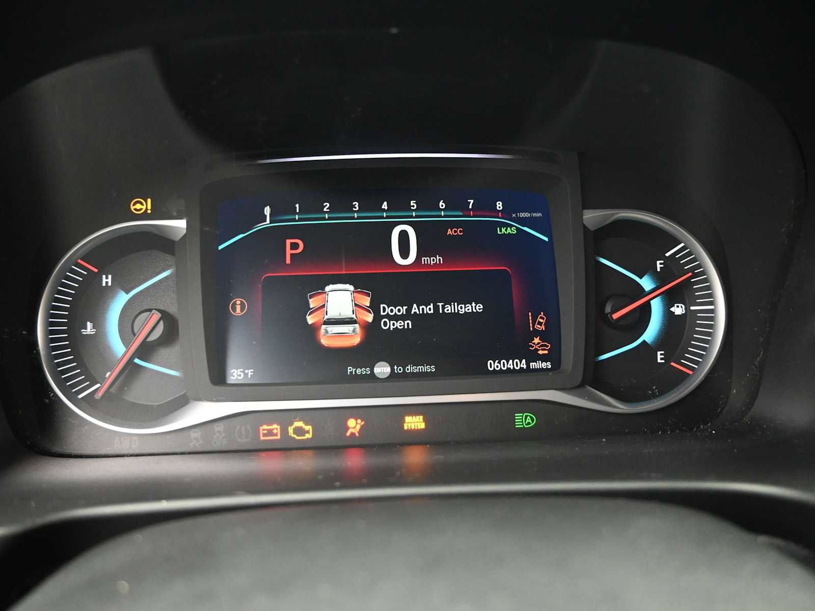 Used 2019 Honda Passport Sport image 16