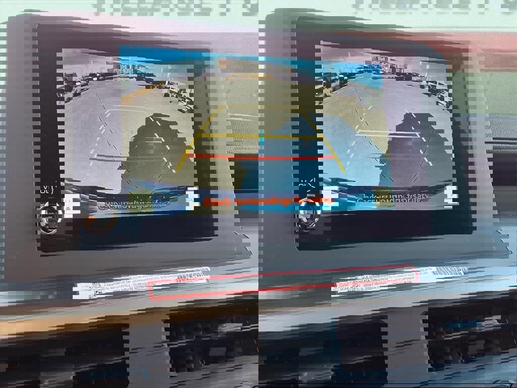 New 2026 Toyota Tacoma SR5 image 16