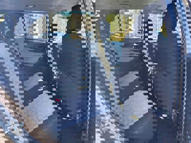 Used 2019 Chevrolet Equinox LT image 13